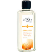    Aromas for the home Aroma Energy 500 115368