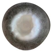    Flamenco Shell Grey 27 FLA1927-T0015