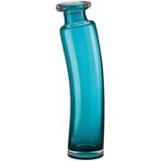  Drinken bottle Turquoise 38 69011 118009 47038 -  