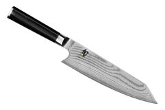  Shun Classic 20 DM-0771 -  