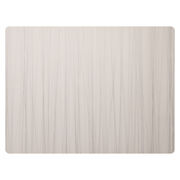   30,540 MTPLST201216 -  