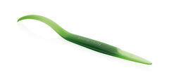    Presto 21 420617