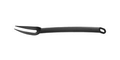   Space Line 32 638022 -  