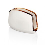  Harmony Gleam 117 HA-GL-GT-01-PCT -  