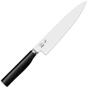   Kamagata 16 TMK-0701E -  