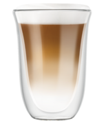     Guten Morgen 350 RG-0001/300 -  
