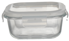   Thermo Box 800 3SC080-LL