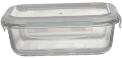   Thermo Box 620 3RC065-LL