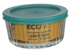   Wave Box 520 3CC050-4H