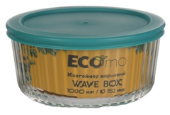   Wave Box 1 3CC100-4H