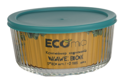   Wave Box 1,78 3CC180-4H
