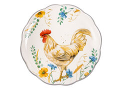   Farm 20 858-0178