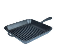 - 2828 280-280-40MRgrill