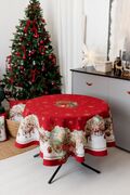  Present 180 4823093474628 -  