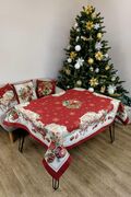  Present 135220 4823093474642 -  