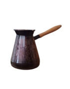   400