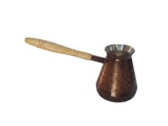 ����� ���� ������� 500��