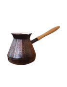   300