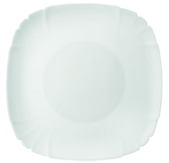  Lotusia White_ 1414 X1495