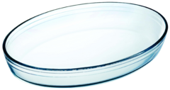    39276 347BN00/B544 -  