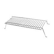    Porta Chef 320 58,519,5 10225-E330 -  