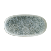   Lunar Ocean 30 S-MT-LUNOCHYG30OV(2B) -  