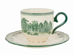      Green Castle 220 359-499