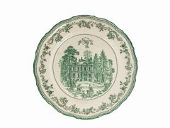   Green Castle 19 359-498