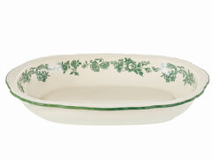    Green Castle 30 359-500