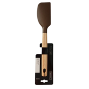  Chef Choco 33 10335