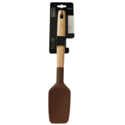  Chef Choco 32 10334