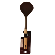  Chef Choco 33 10336 -  