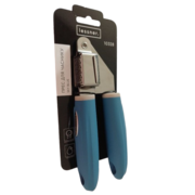  Sky Blue 18,5 10328