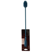 ٸ    Sky Blue 38,5 10326