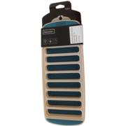    Sky Blue 29,511,52 10317