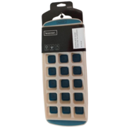    Sky Blue 29,511,52,5 10318