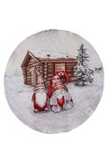  Snowfall 35 4823093474710