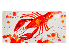  Red Shells 30,5 922-115