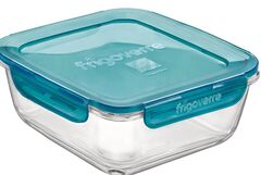    Frigoverre Evolution 1818 389112MA4321990