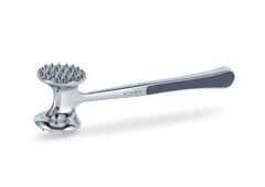    24 KN94025 -  