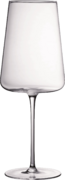     Biarritz 530 V9277