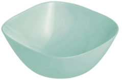  Carine Light Turquoise 1414 V5280 -  