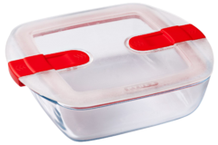      CK&HT 1,2 215PH00/7645 -  
