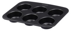    Glide GL06BU6/8046