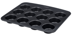    Glide GL12BU6/8046