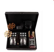     Luminarc Sterling 300 WS201S -  