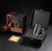    Pasabahce Pub 500 BR12 -  