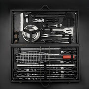   G017S -  