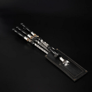     63 G019 -  