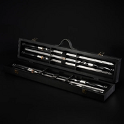     63 G020 -  